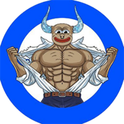 price_logo