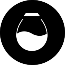 price_logo