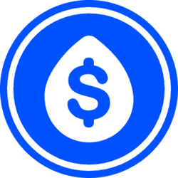 Bucket USD