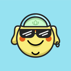 price_logo