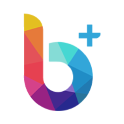 price_logo