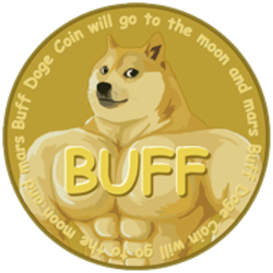price_logo