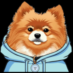 price_logo
