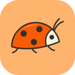 price_logo