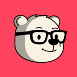 price_logo