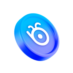 price_logo