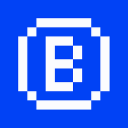 price_logo