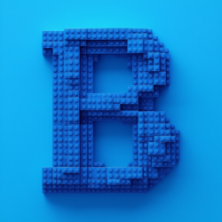 price_logo