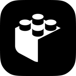price_logo