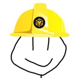 price_logo