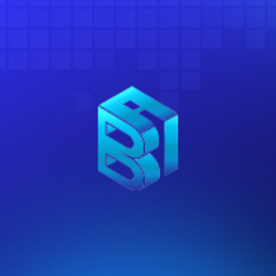 price_logo