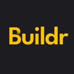 price_logo