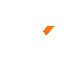 price_logo