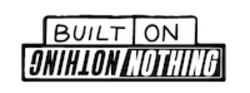 price_logo