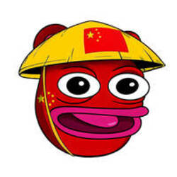 price_logo
