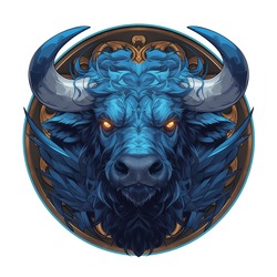 price_logo