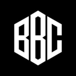 price_logo