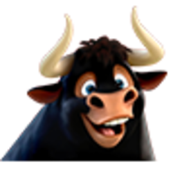 Bull Coin