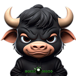 Bull Run Bets