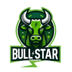 price_logo