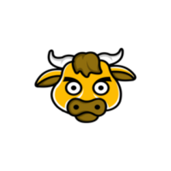 Bull Token