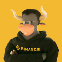 price_logo