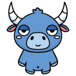 price_logo