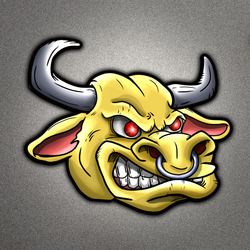 price_logo