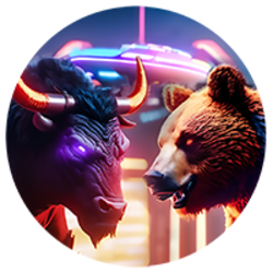 BullBear AI