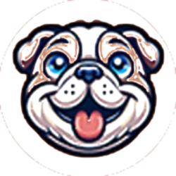 BullDogito
