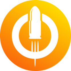 price_logo