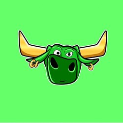 price_logo
