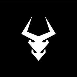 price_logo
