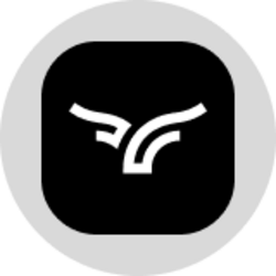 Bullish (Ondo Tokenized Stock)