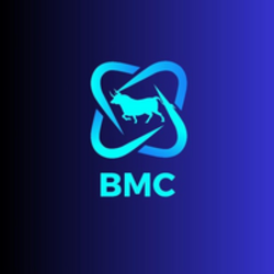 price_logo