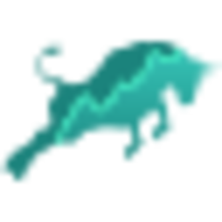 BullPerks AI