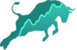 price_logo