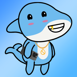price_logo