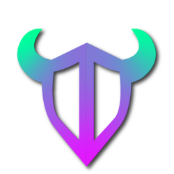 price_logo
