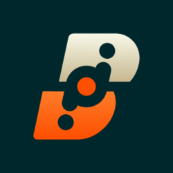 price_logo