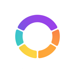 price_logo
