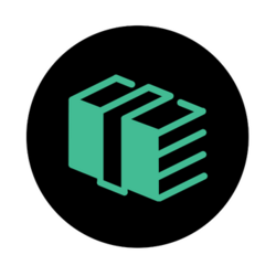 price_logo