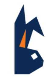 price_logo