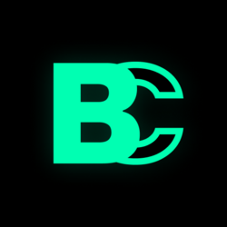 price_logo