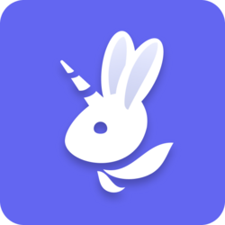 price_logo