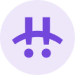 price_logo