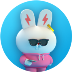 BunnyPark Game
