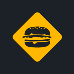 price_logo