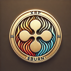 price_logo