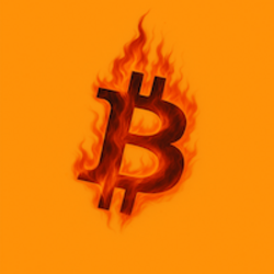 price_logo